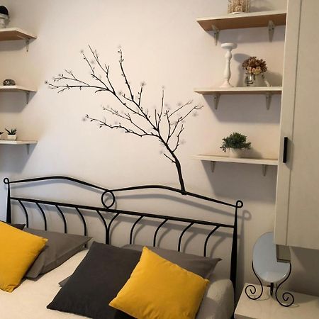 דירות זאדאר Apartman Mera מראה חיצוני תמונה