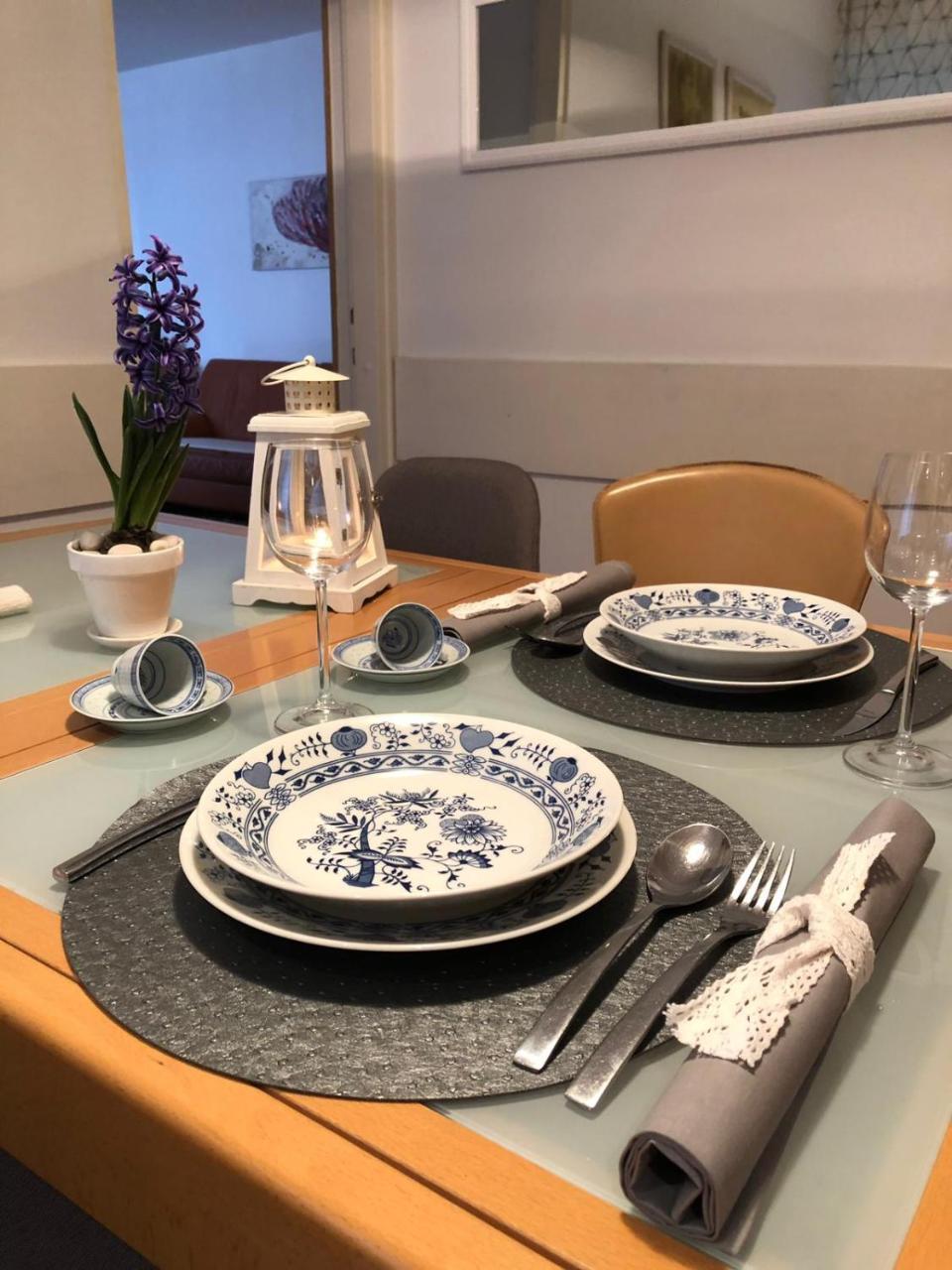 דירות זאדאר Apartman Mera מראה חיצוני תמונה